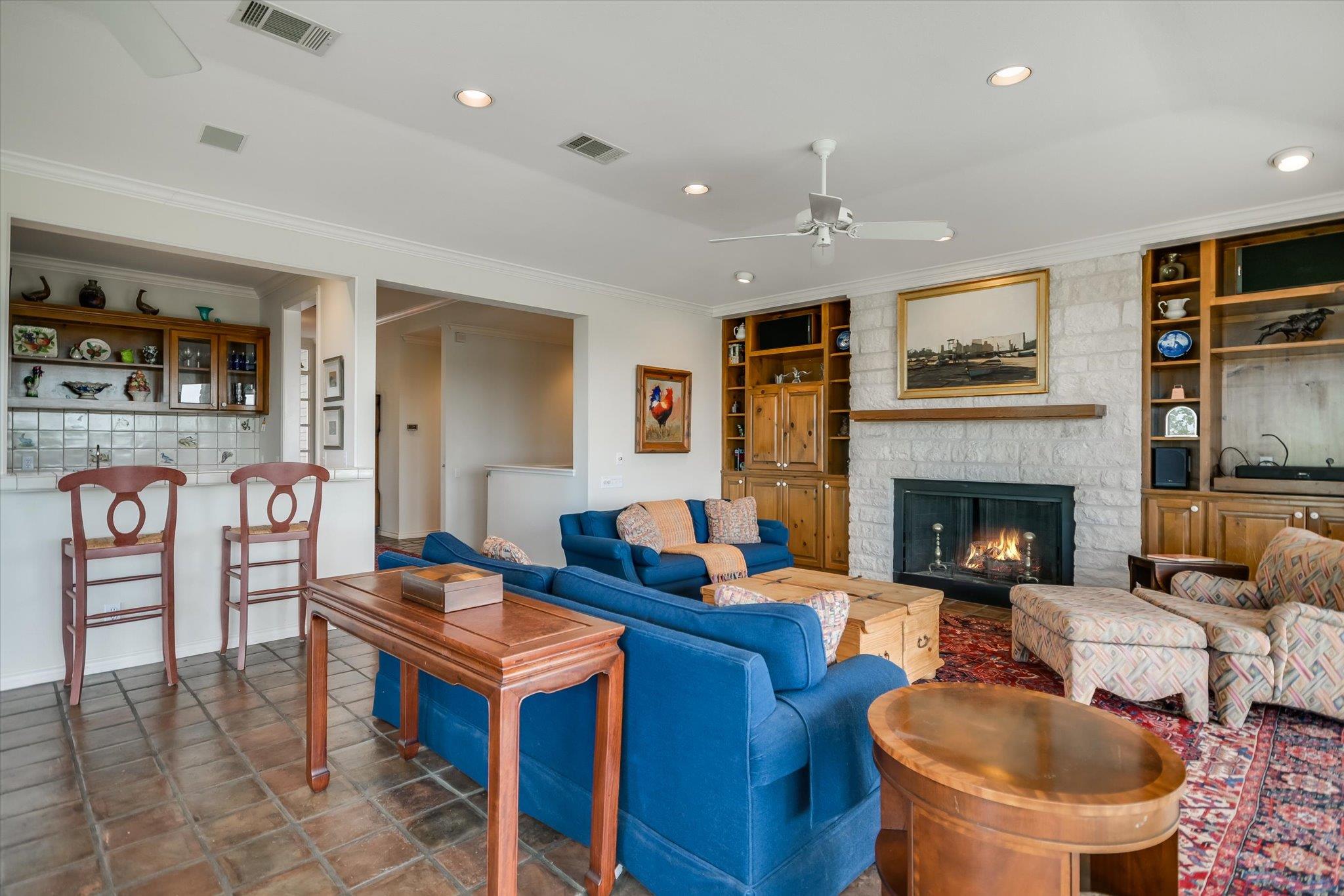 137 Firebird ST