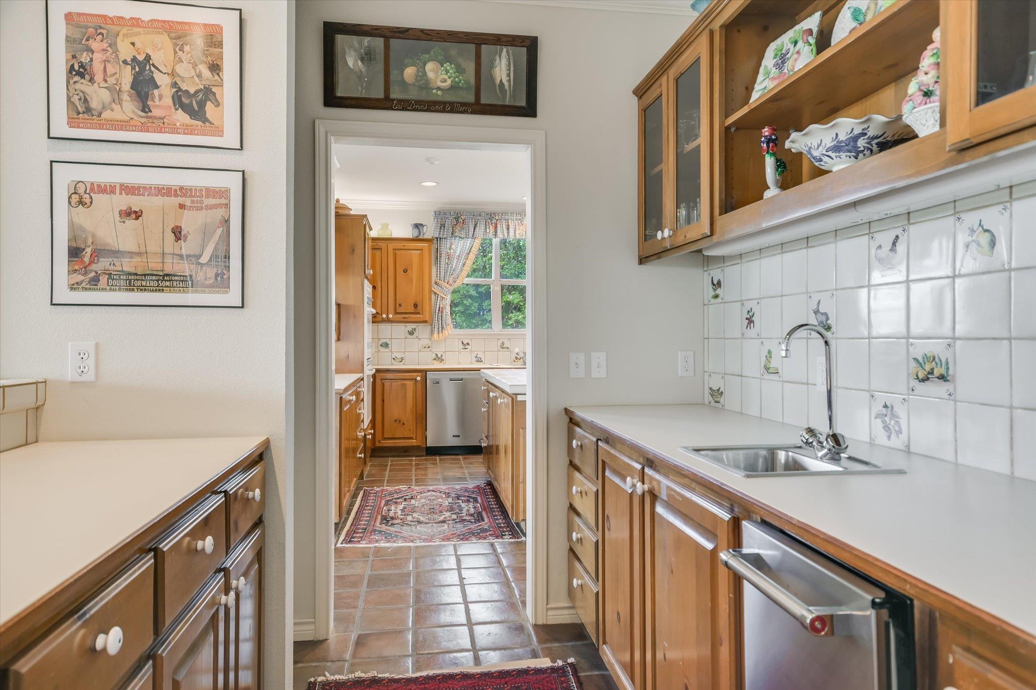 137 Firebird ST