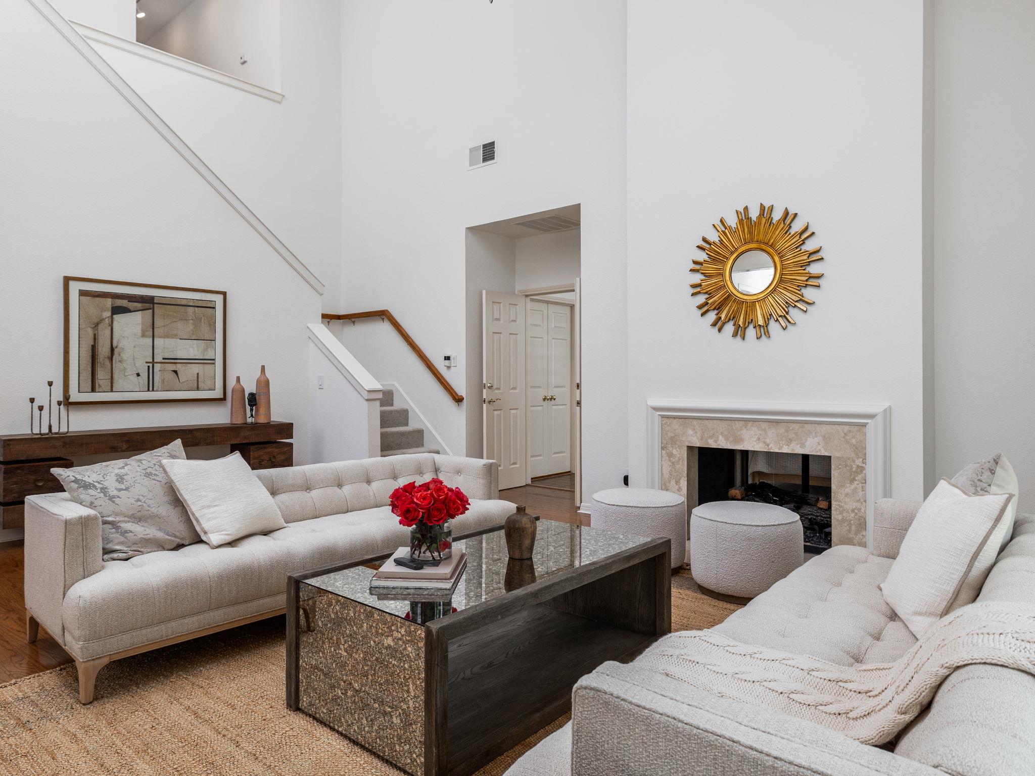 3111 Windsor RD Unit: E