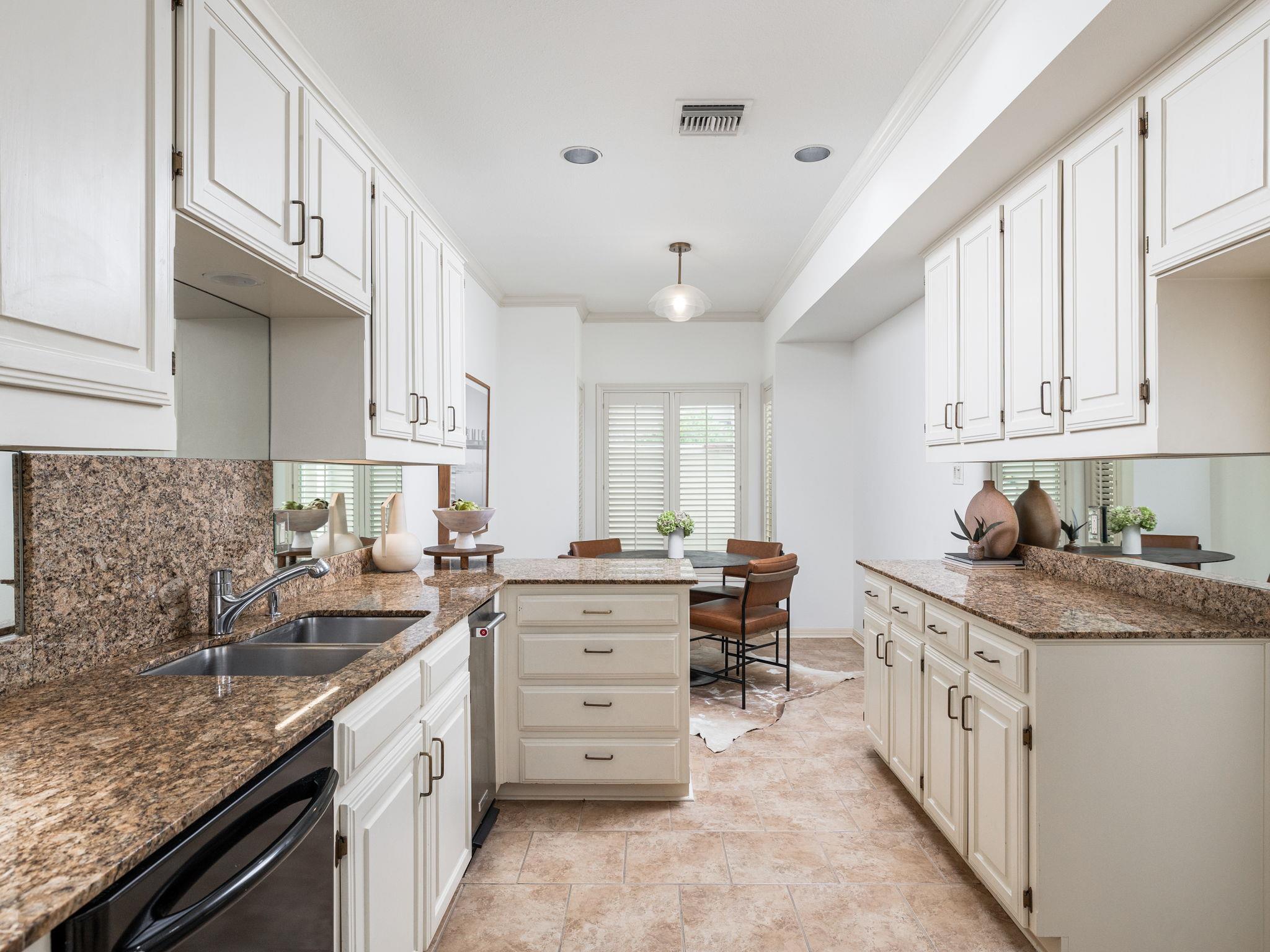 3111 Windsor RD Unit: E