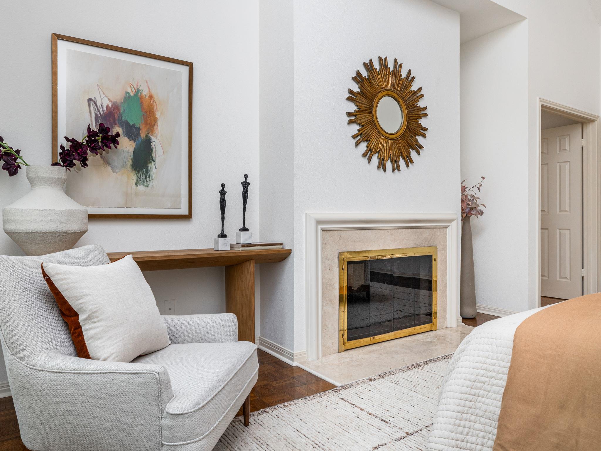 3111 Windsor RD Unit: E