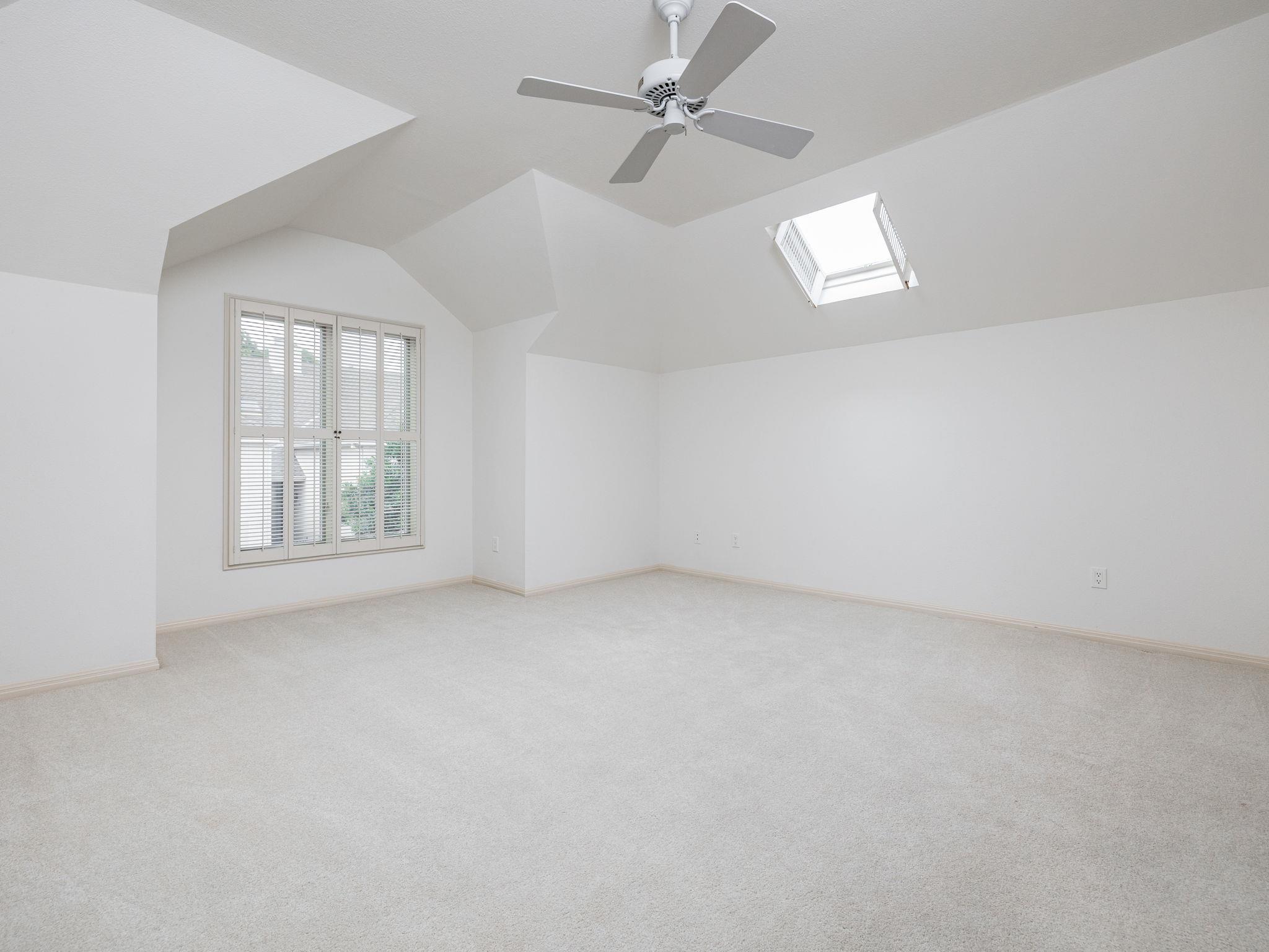 3111 Windsor RD Unit: E