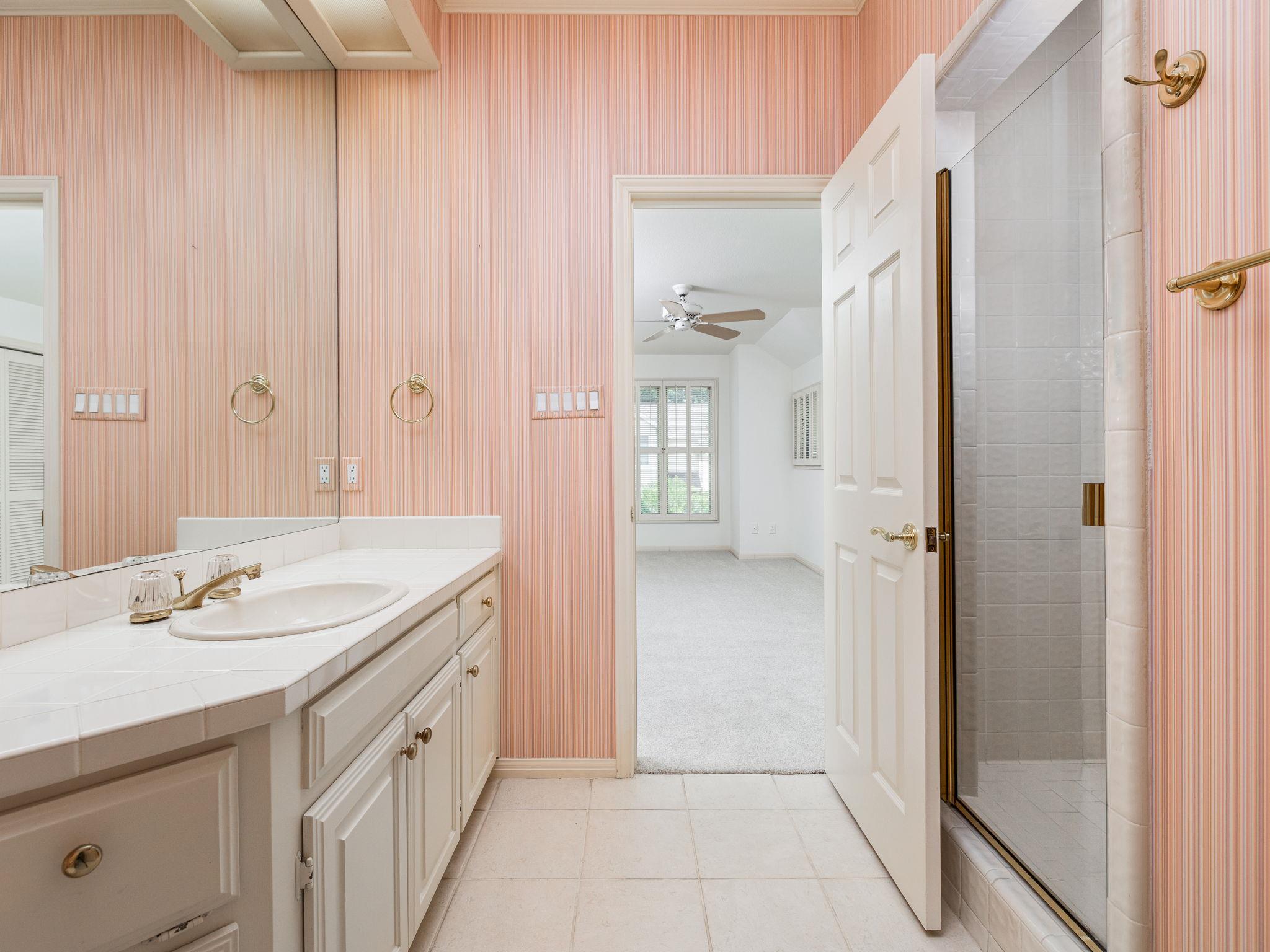 3111 Windsor RD Unit: E