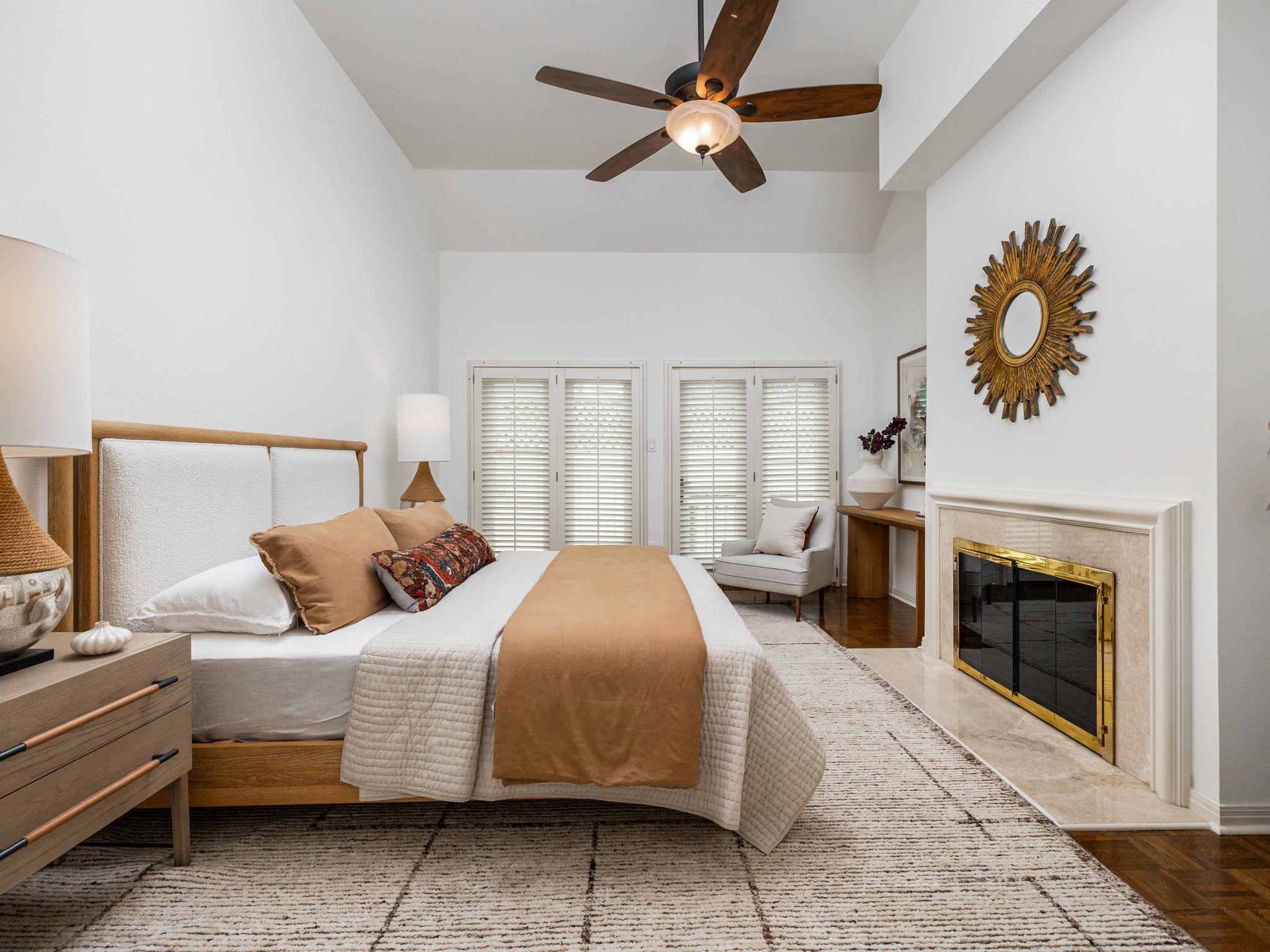 3111 Windsor RD Unit: E