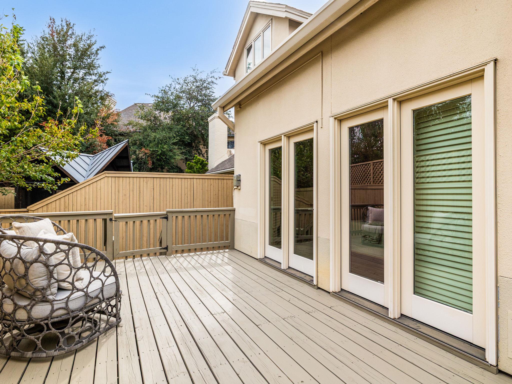 3111 Windsor RD Unit: E