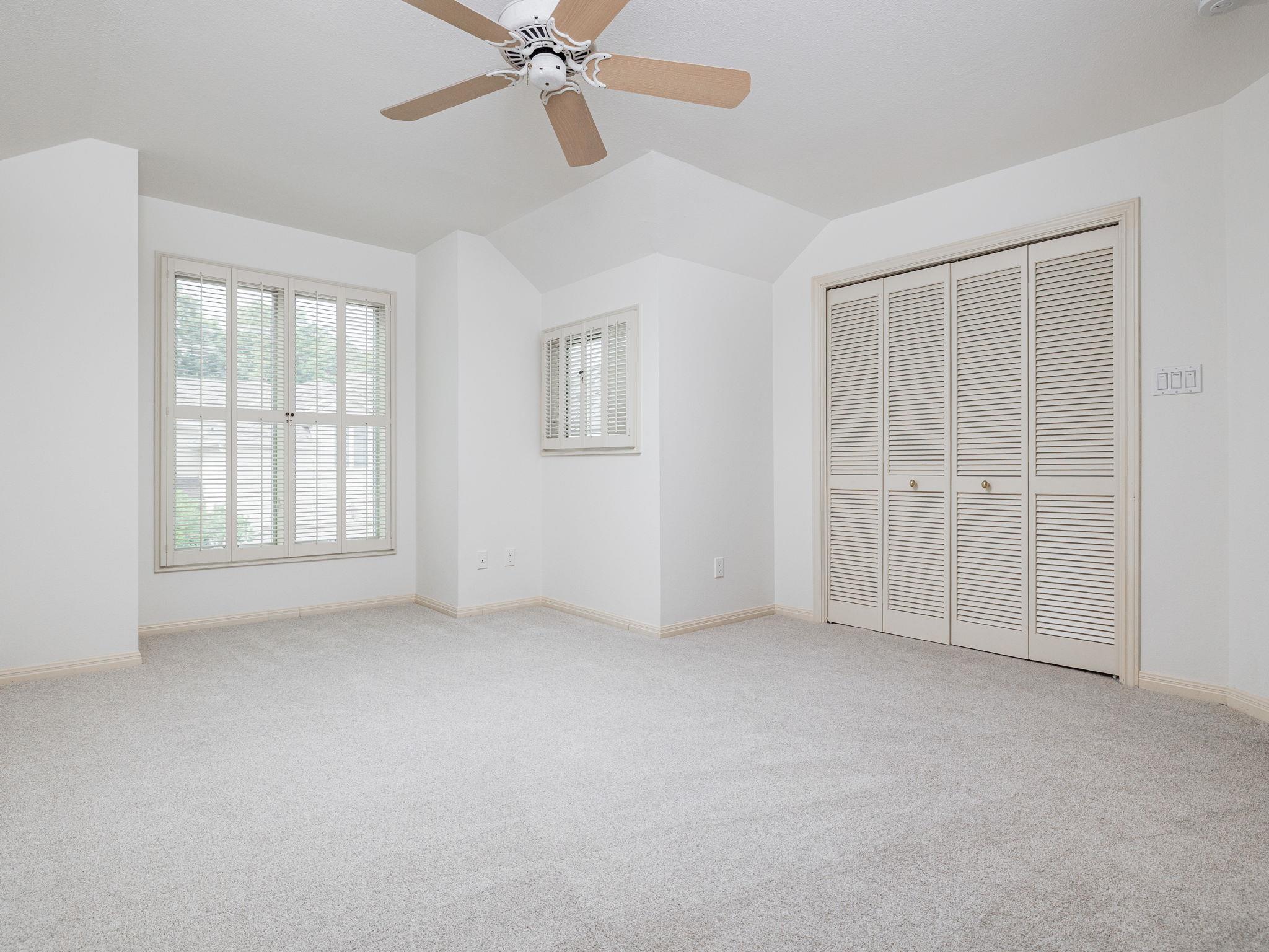 3111 Windsor RD Unit: E