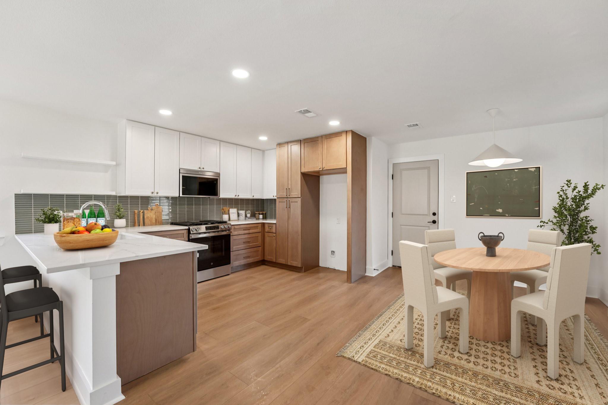 4901 Transit CIR