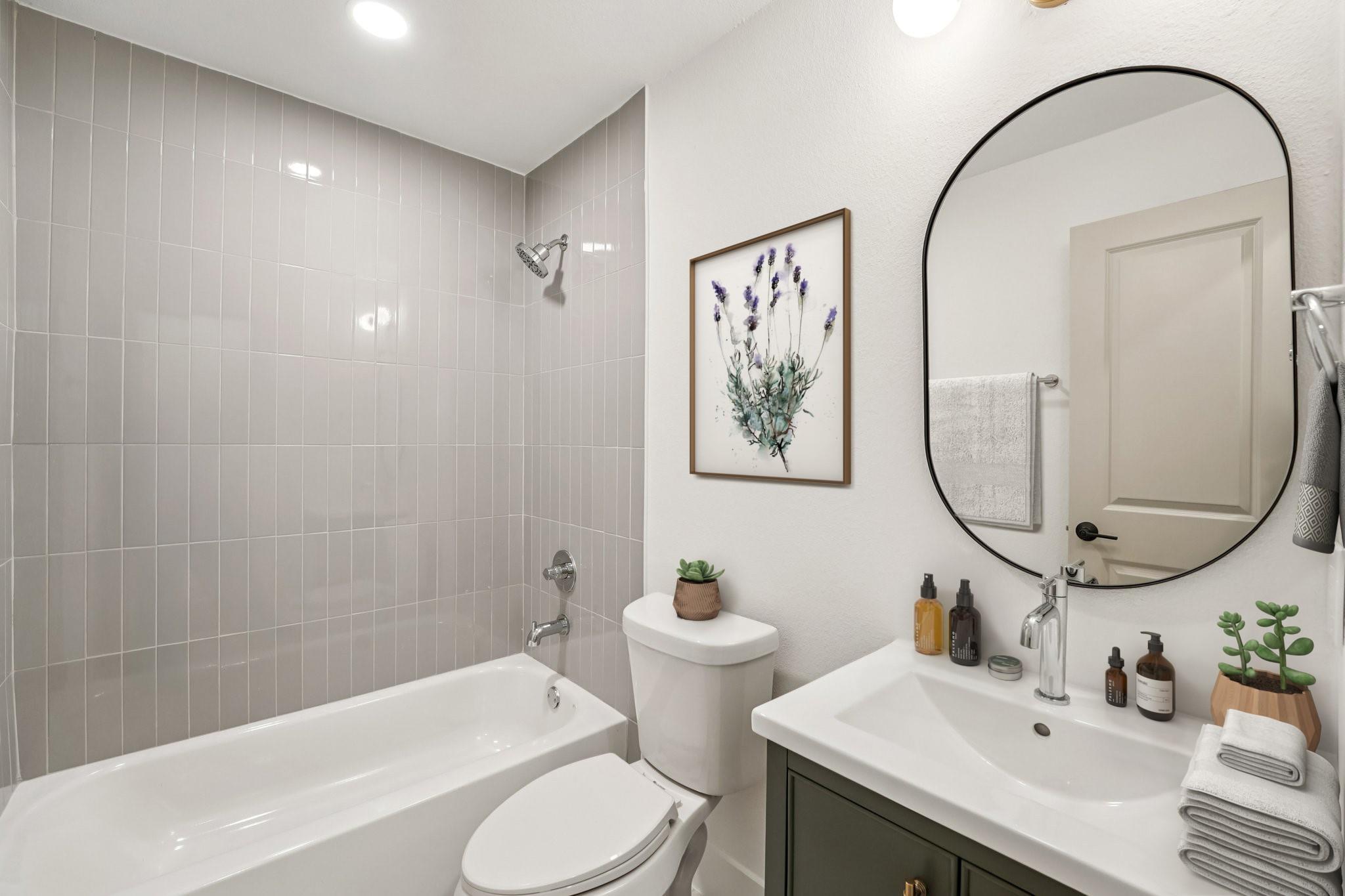 4901 Transit CIR
