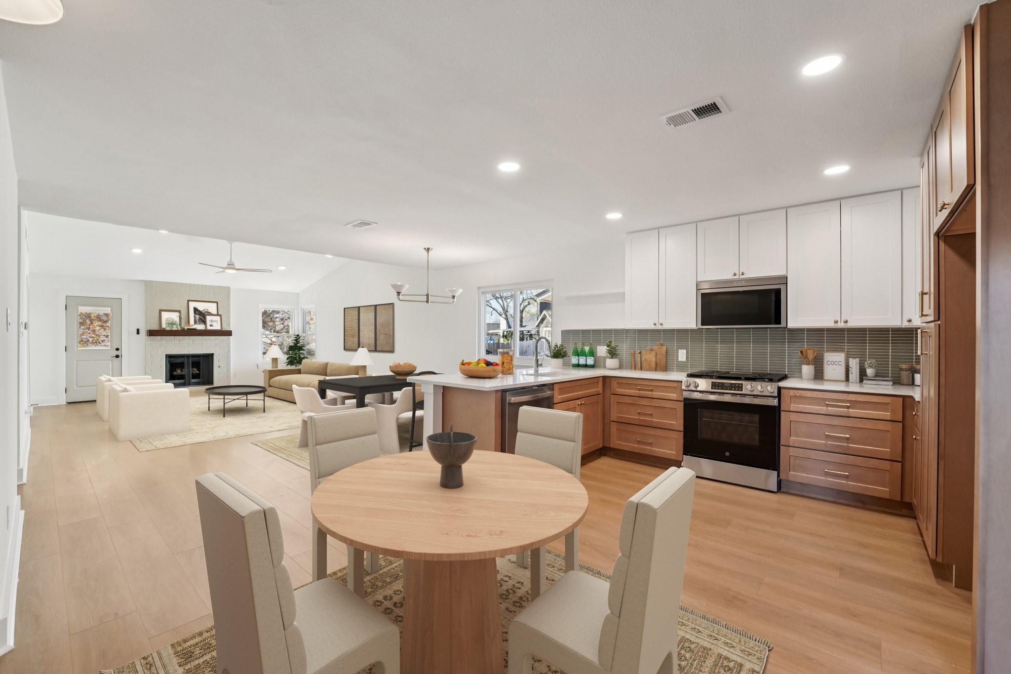 4901 Transit CIR