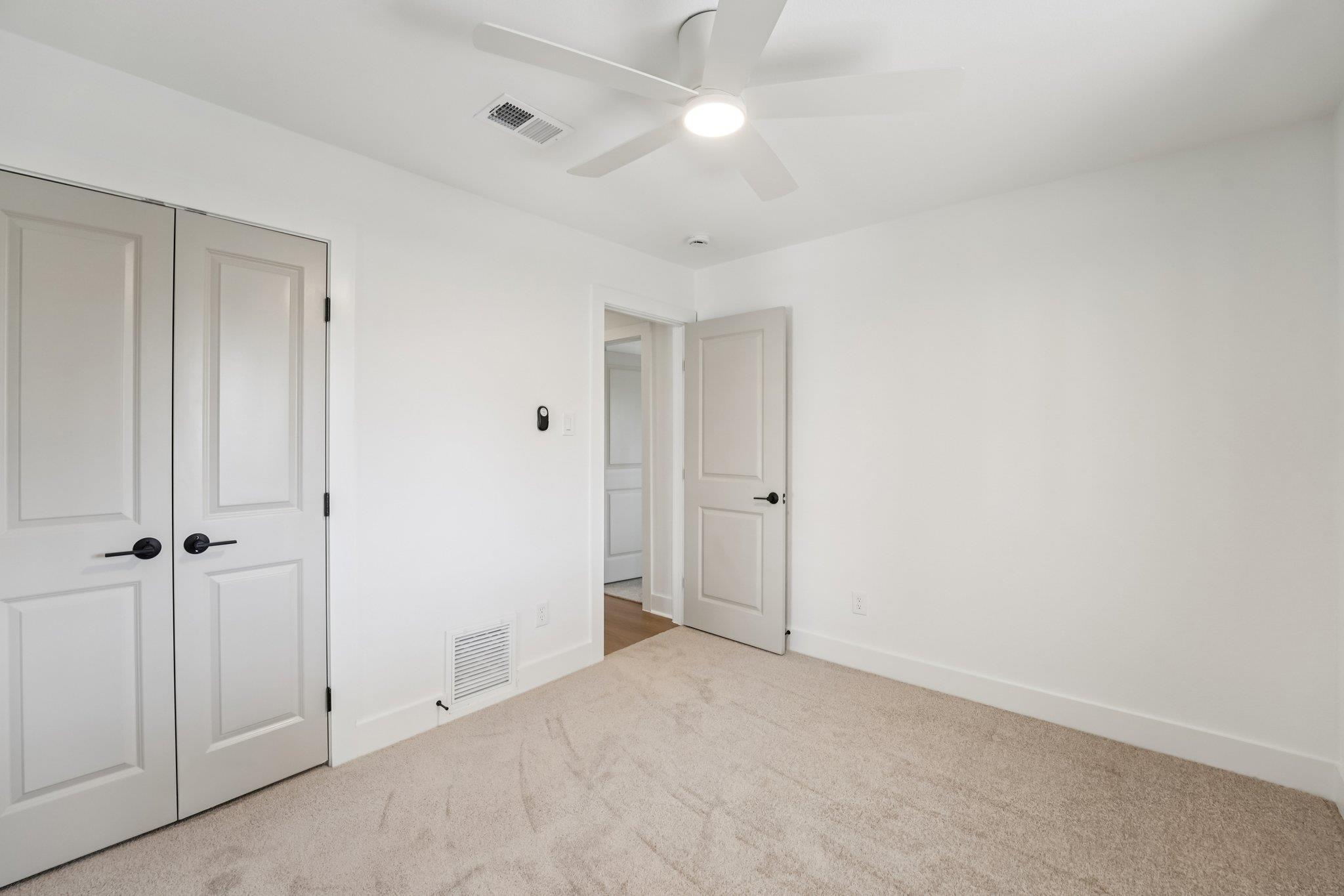 4901 Transit CIR