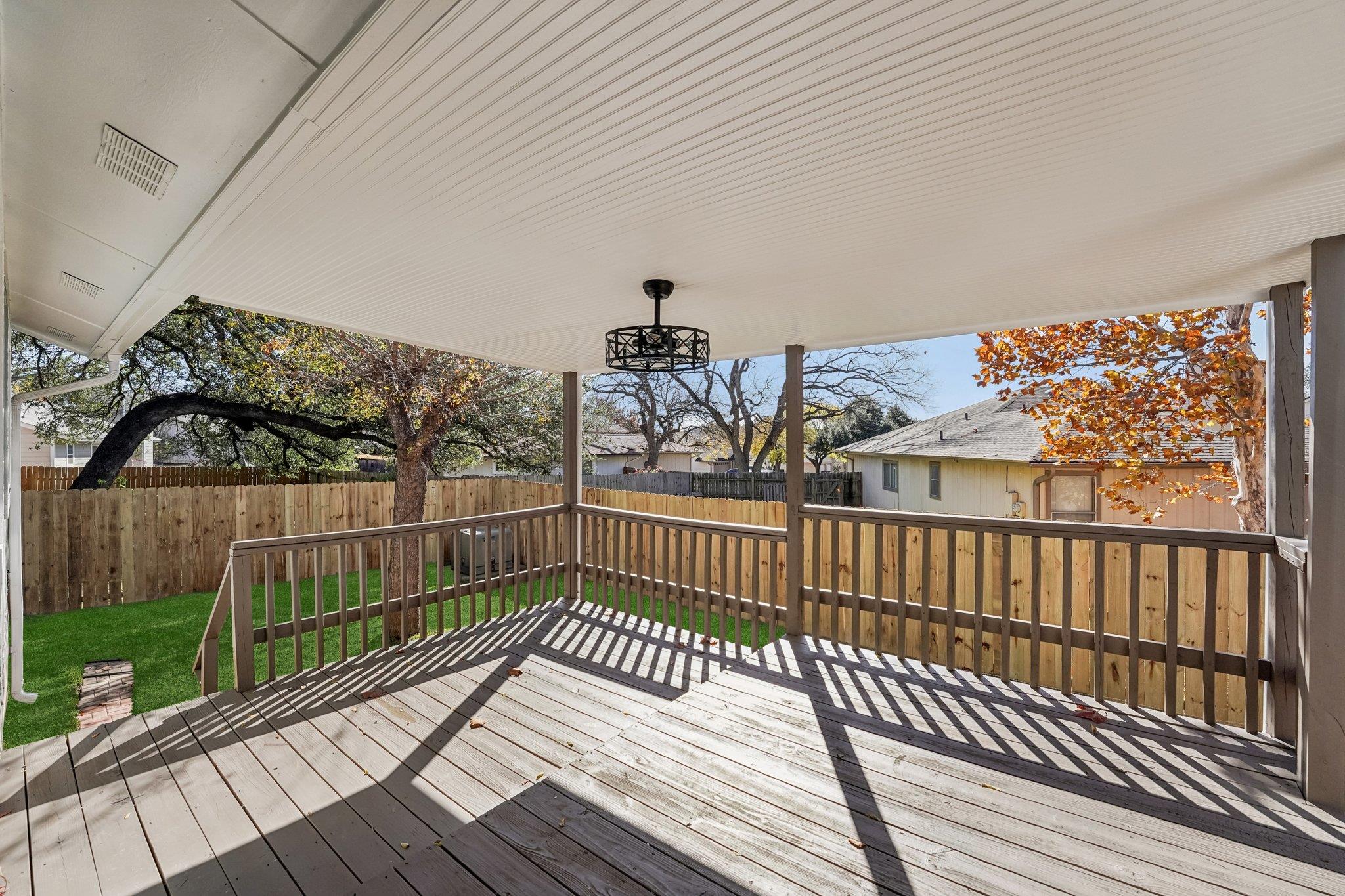4901 Transit CIR