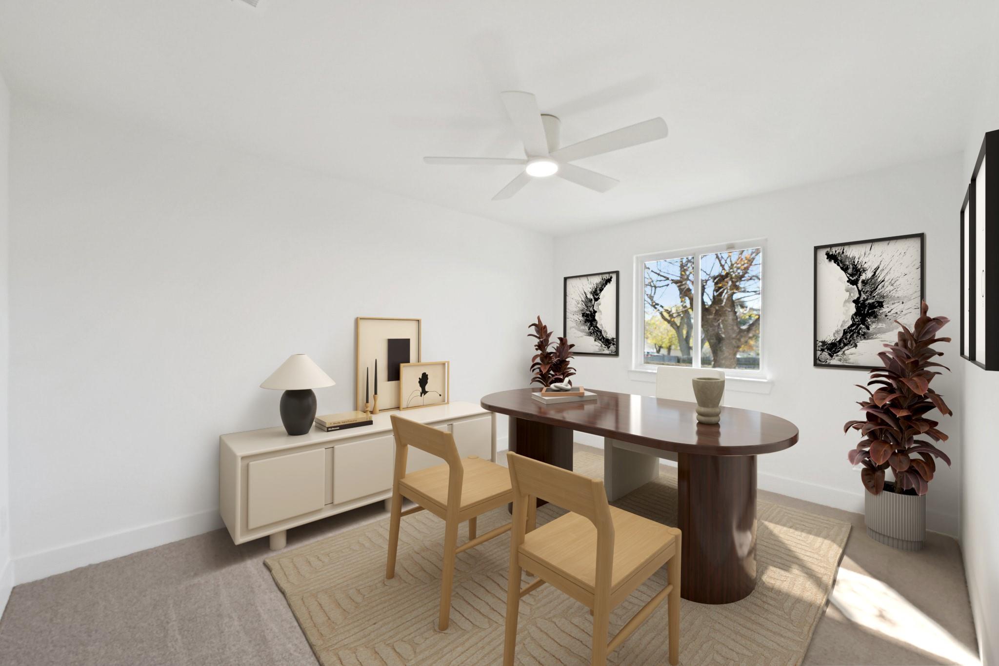 4901 Transit CIR