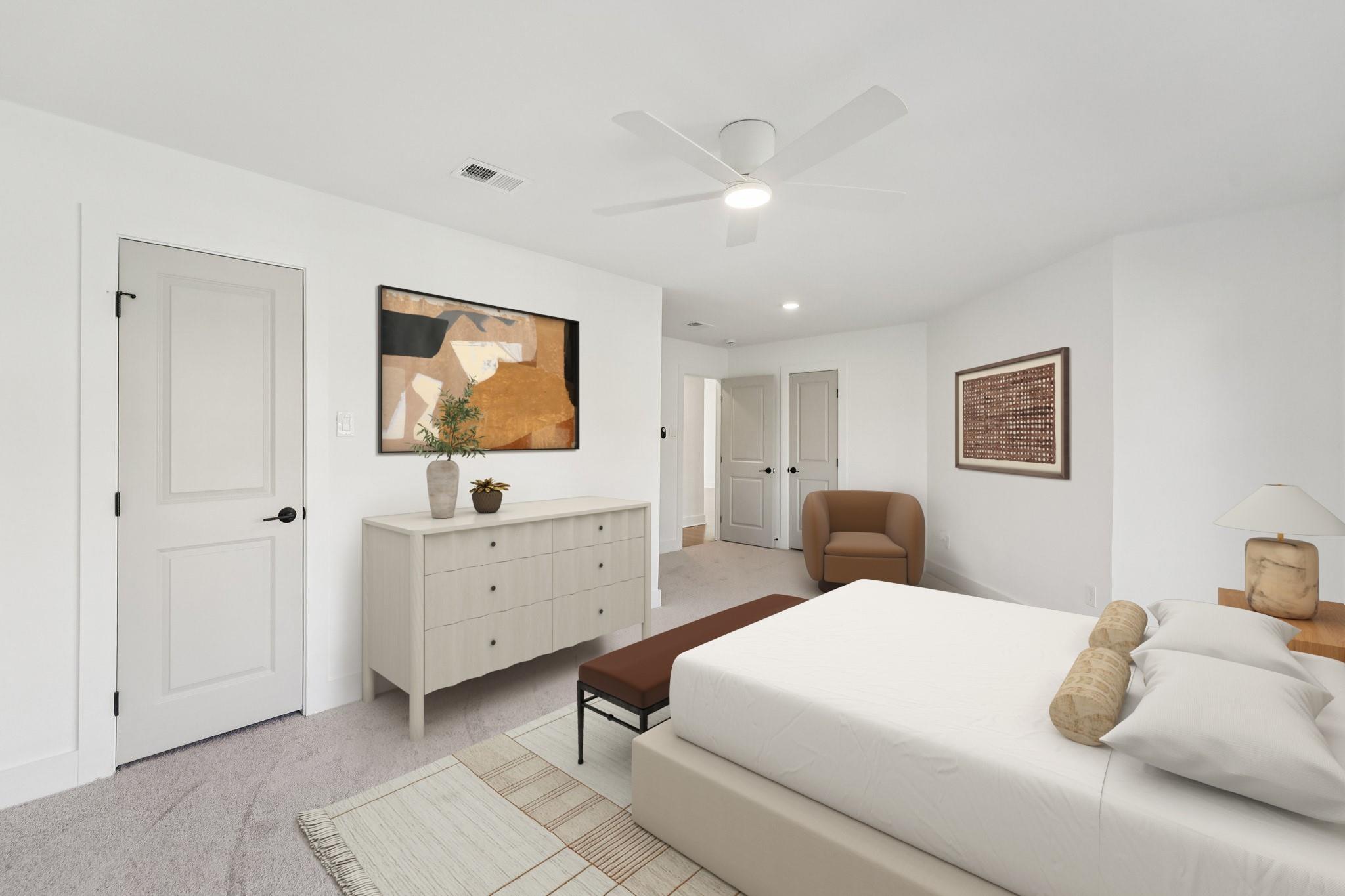 4901 Transit CIR
