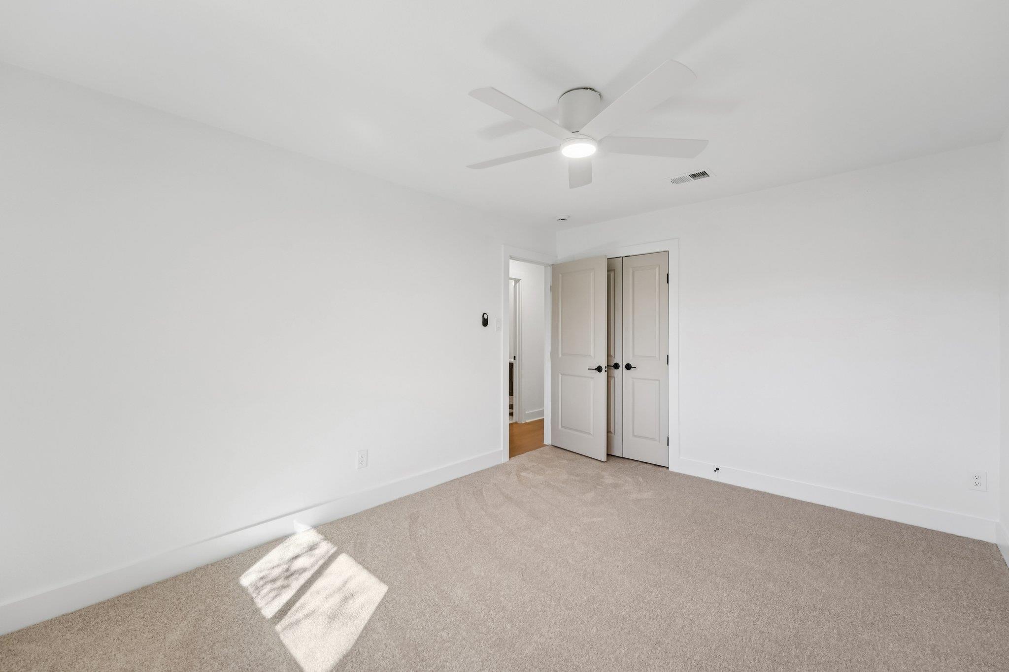 4901 Transit CIR