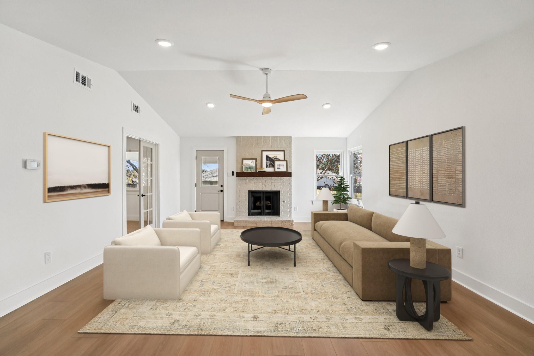 4901 Transit CIR