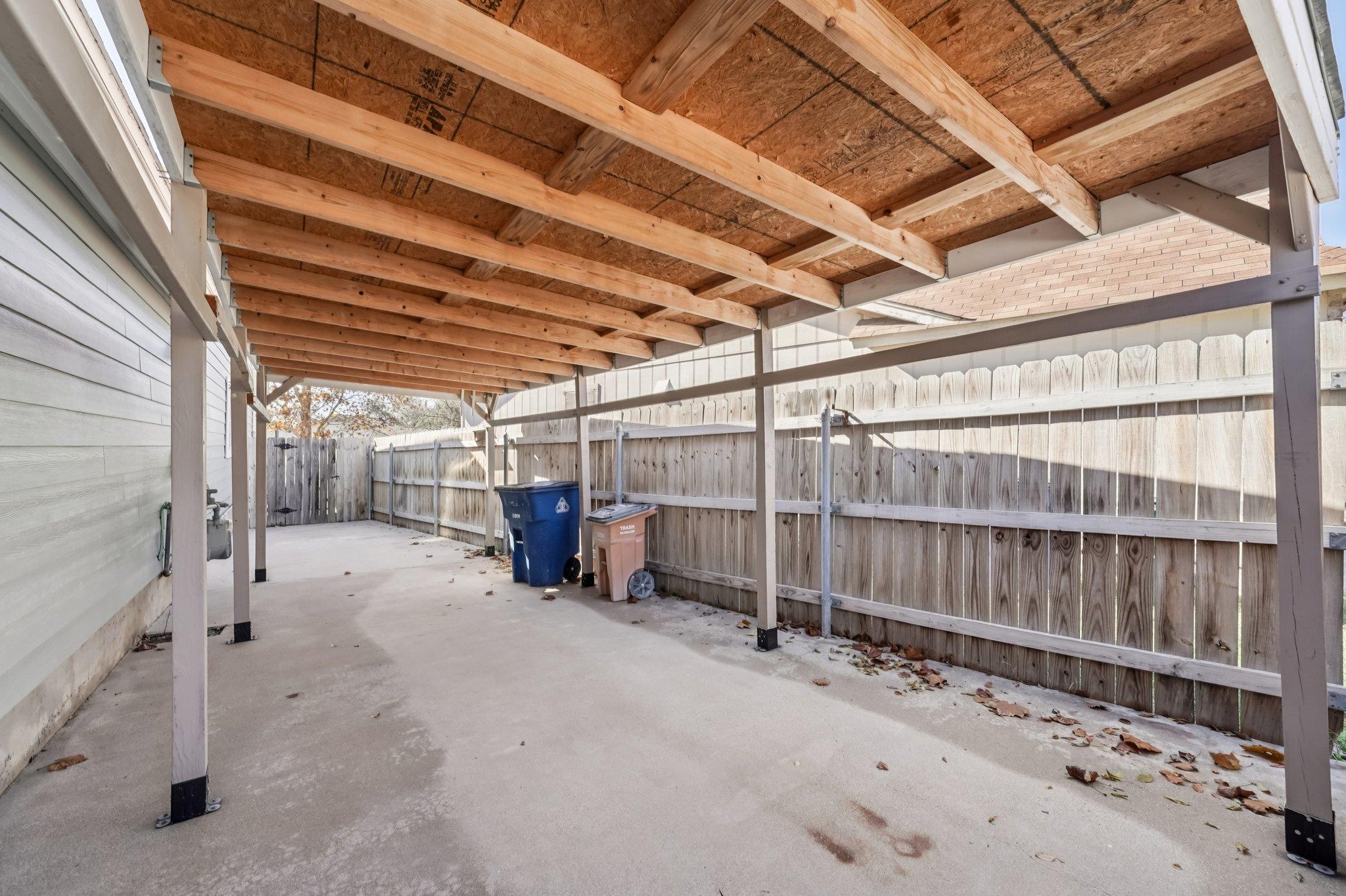 4901 Transit CIR