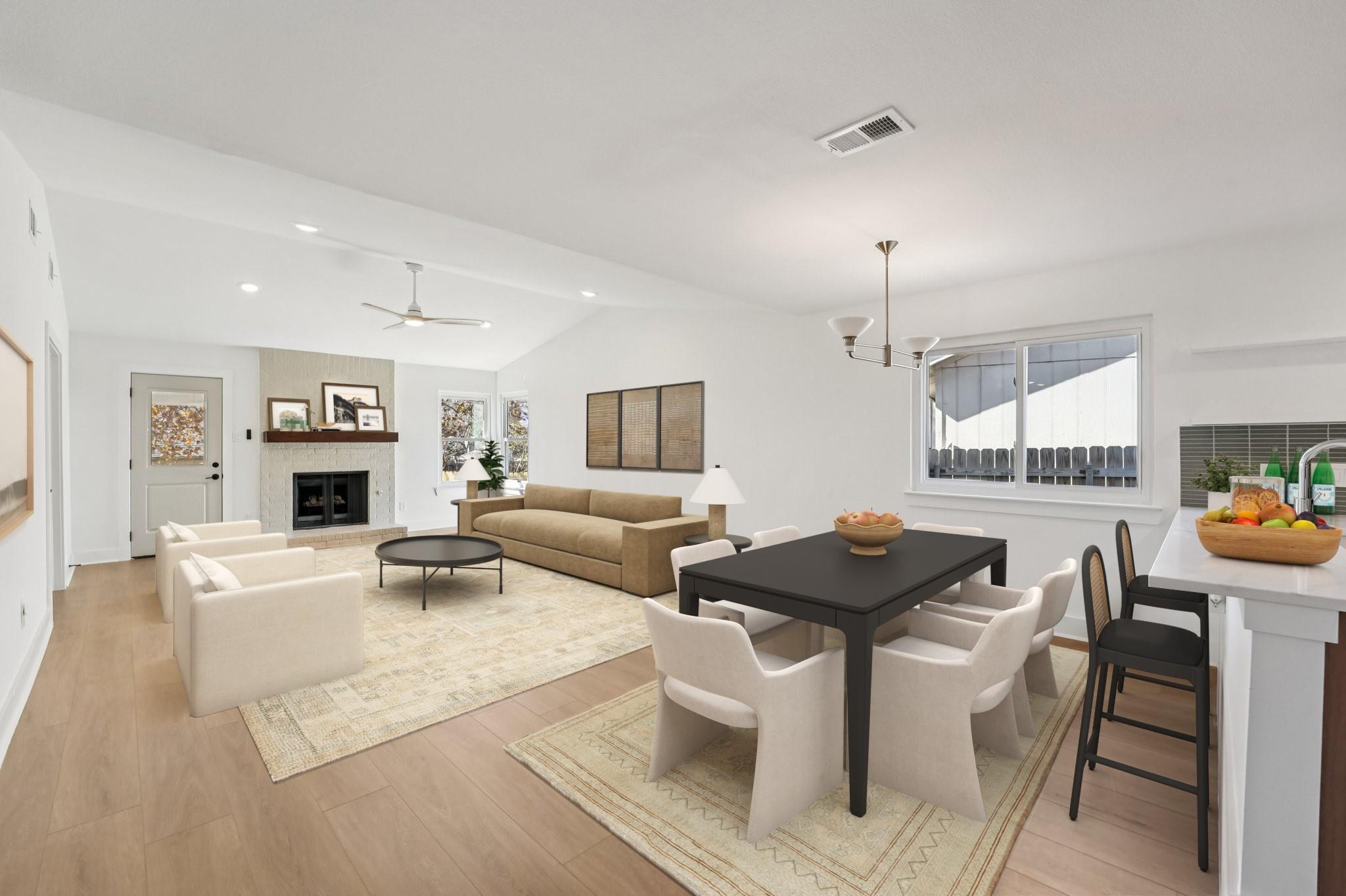 4901 Transit CIR