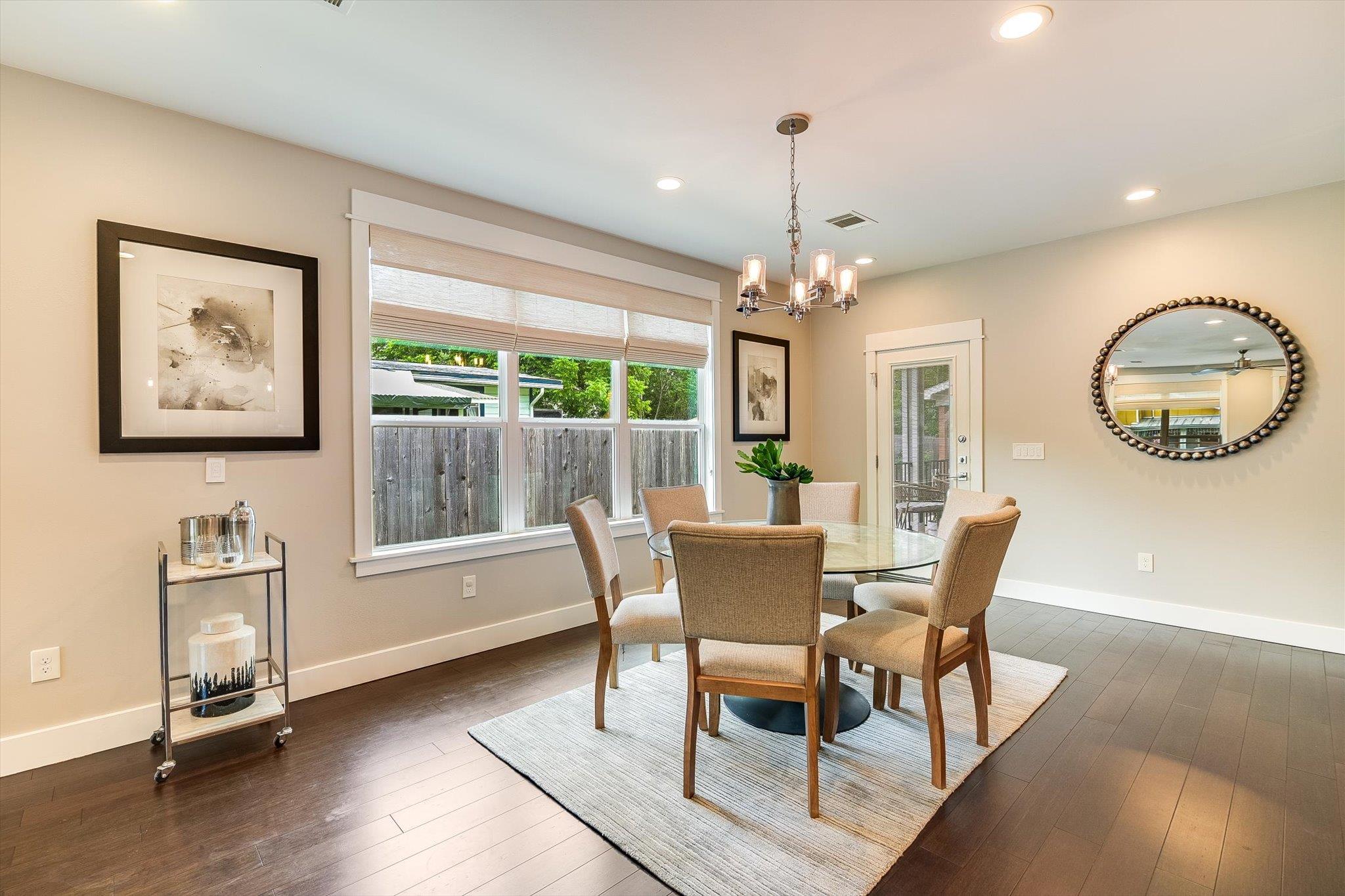 1106 Fiesta ST