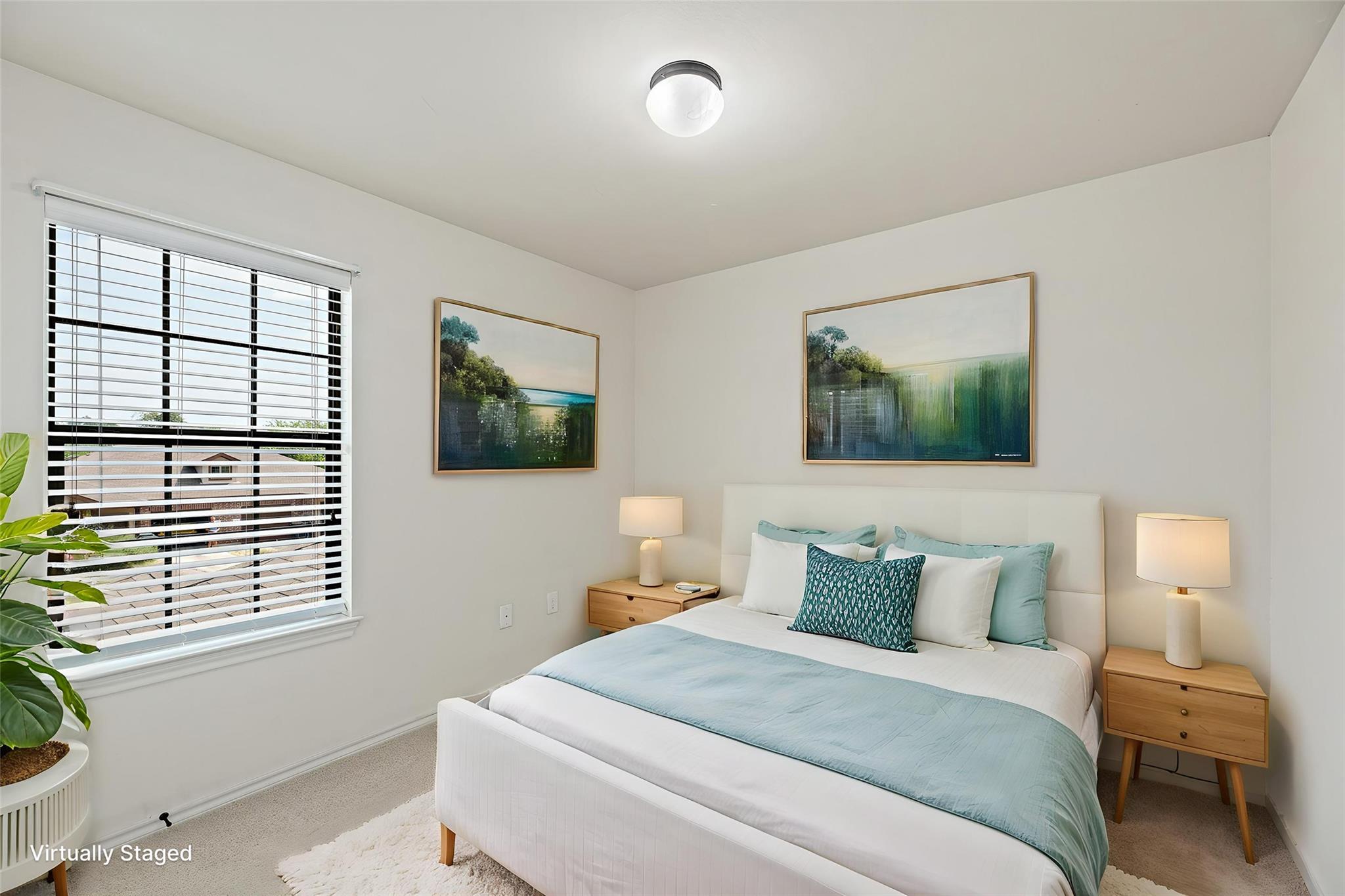118 & 112 Creekside Villa DR