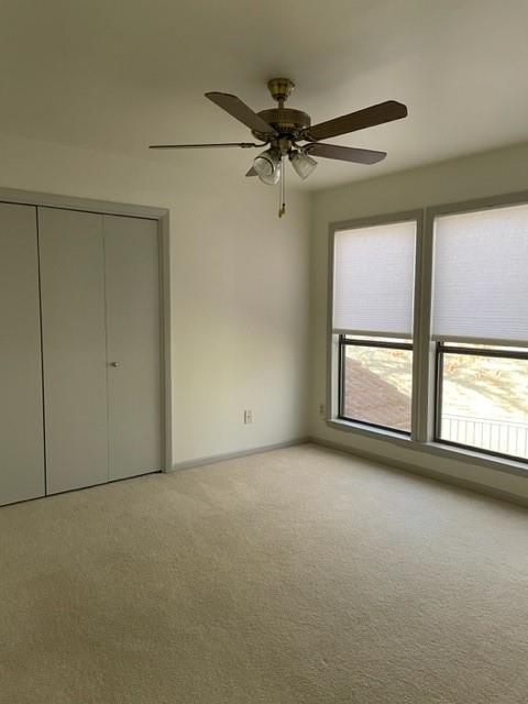 5813 BACK CT
