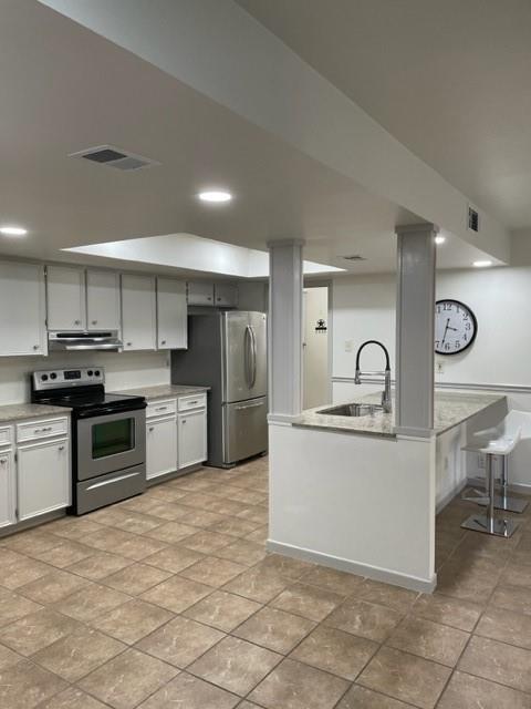 5813 BACK CT