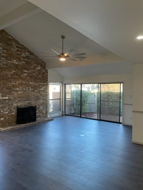 5813 BACK CT
