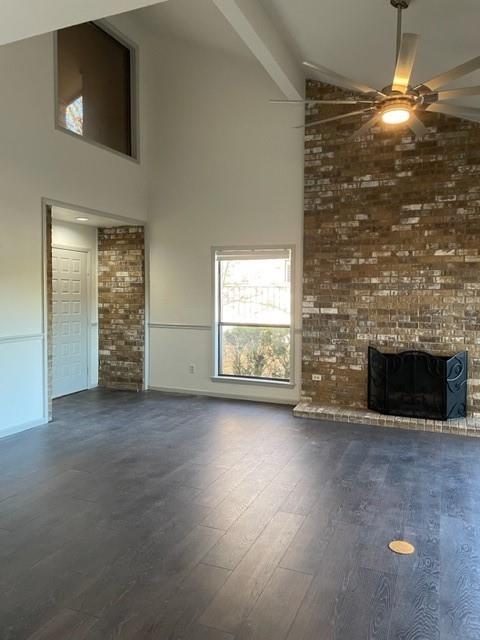 5813 BACK CT