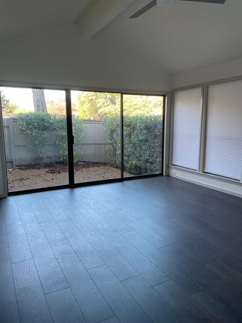 5813 BACK CT