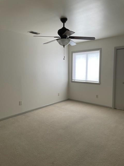 5813 BACK CT