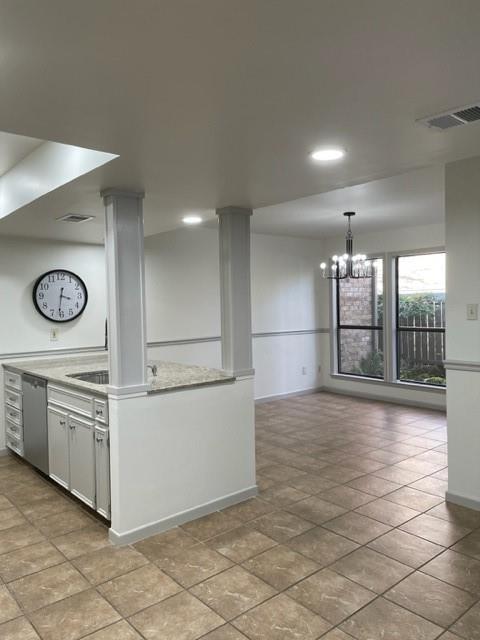 5813 BACK CT