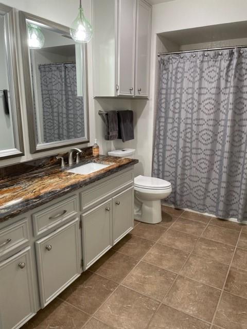 5813 BACK CT
