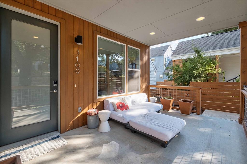 3109 Aldwyche DR