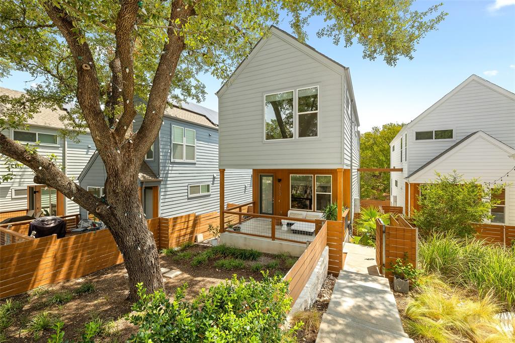 3109 Aldwyche DR