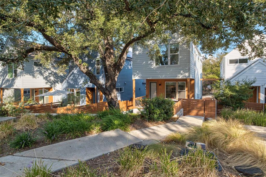 3109 Aldwyche DR