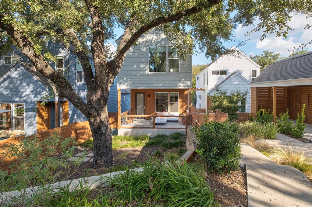 3109 Aldwyche DR