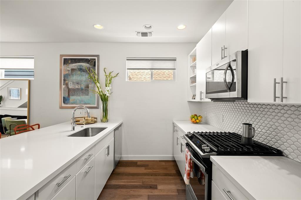 3109 Aldwyche DR