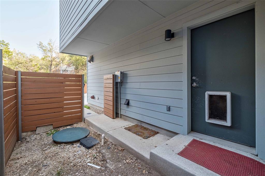 3109 Aldwyche DR