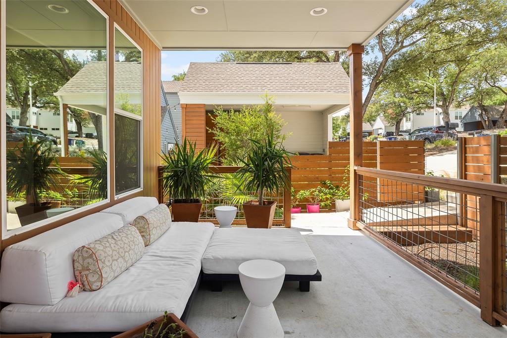 3109 Aldwyche DR