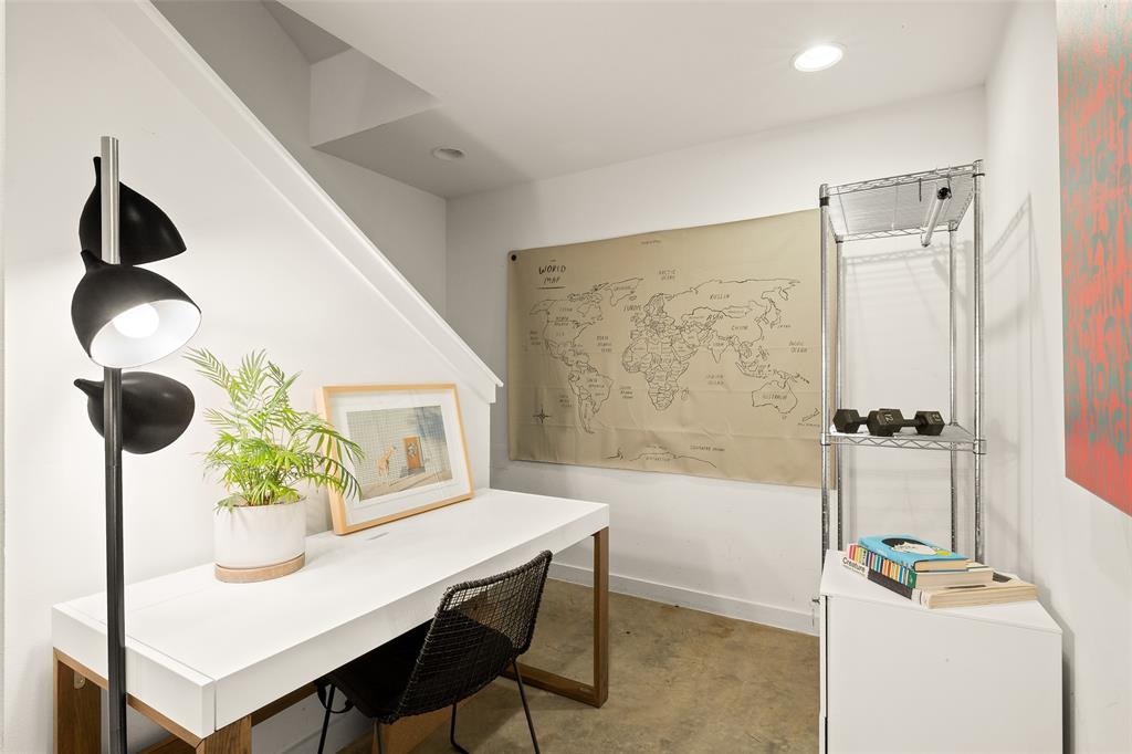 3109 Aldwyche DR