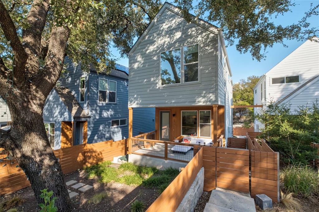 3109 Aldwyche DR