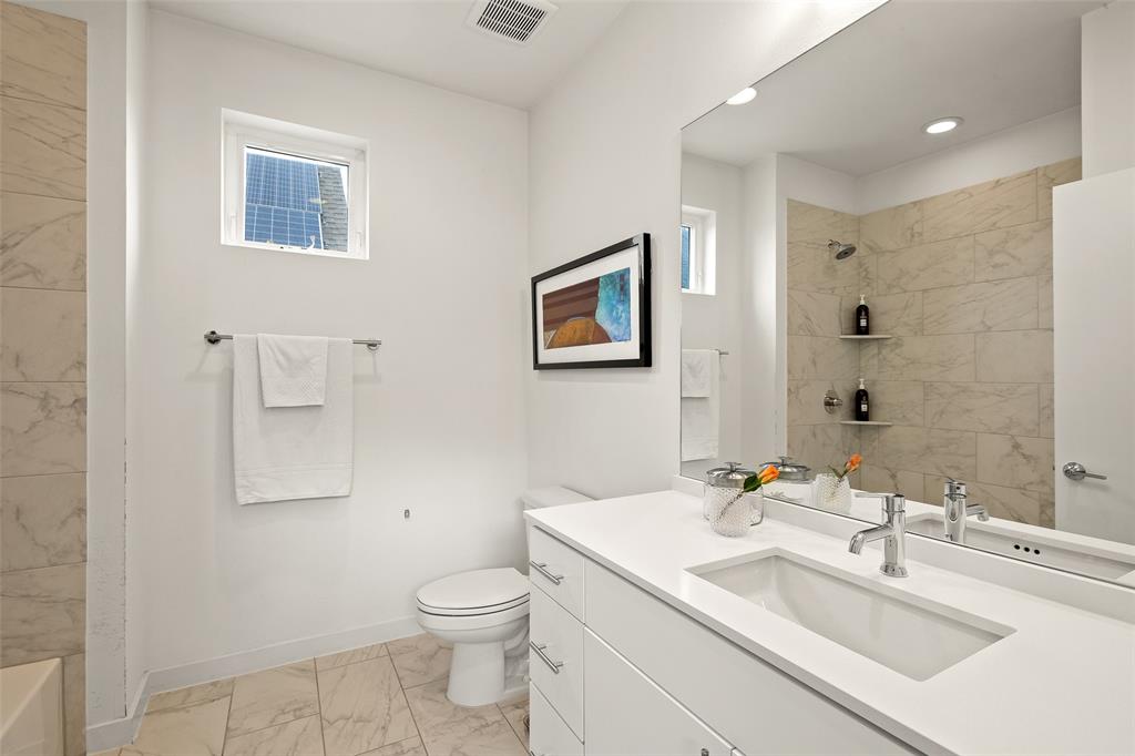 3109 Aldwyche DR