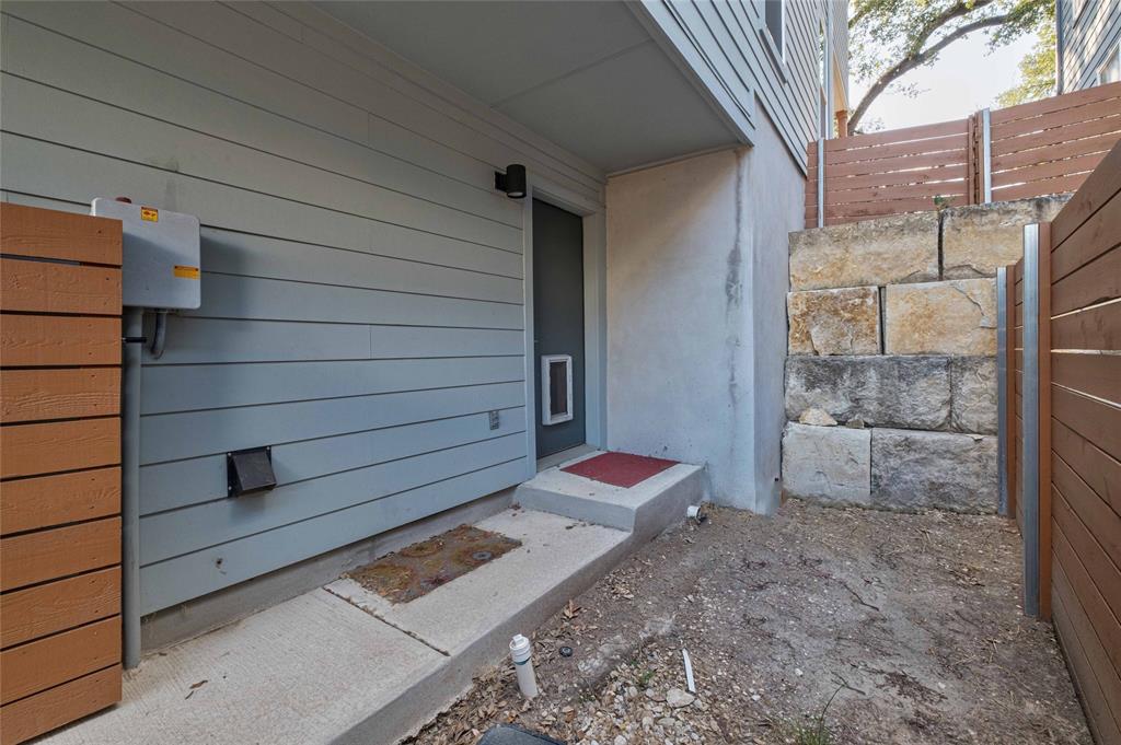 3109 Aldwyche DR