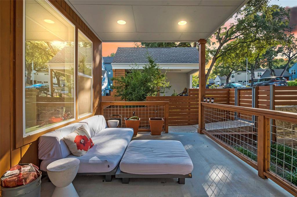 3109 Aldwyche DR