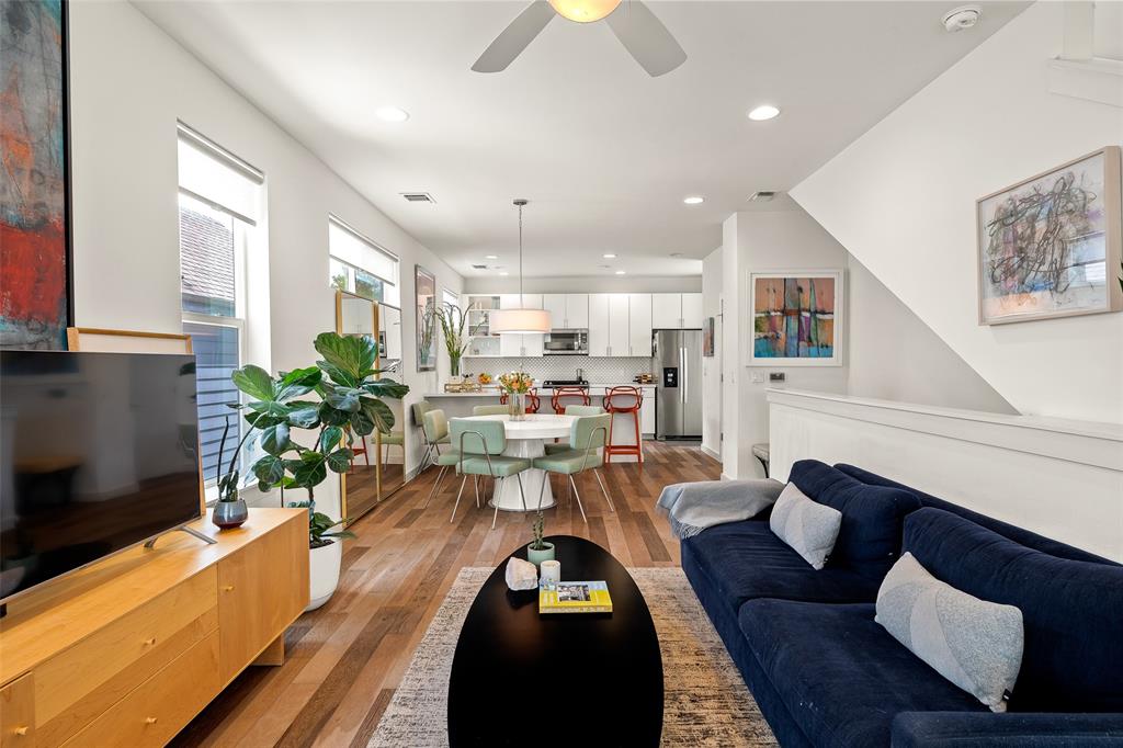 3109 Aldwyche DR