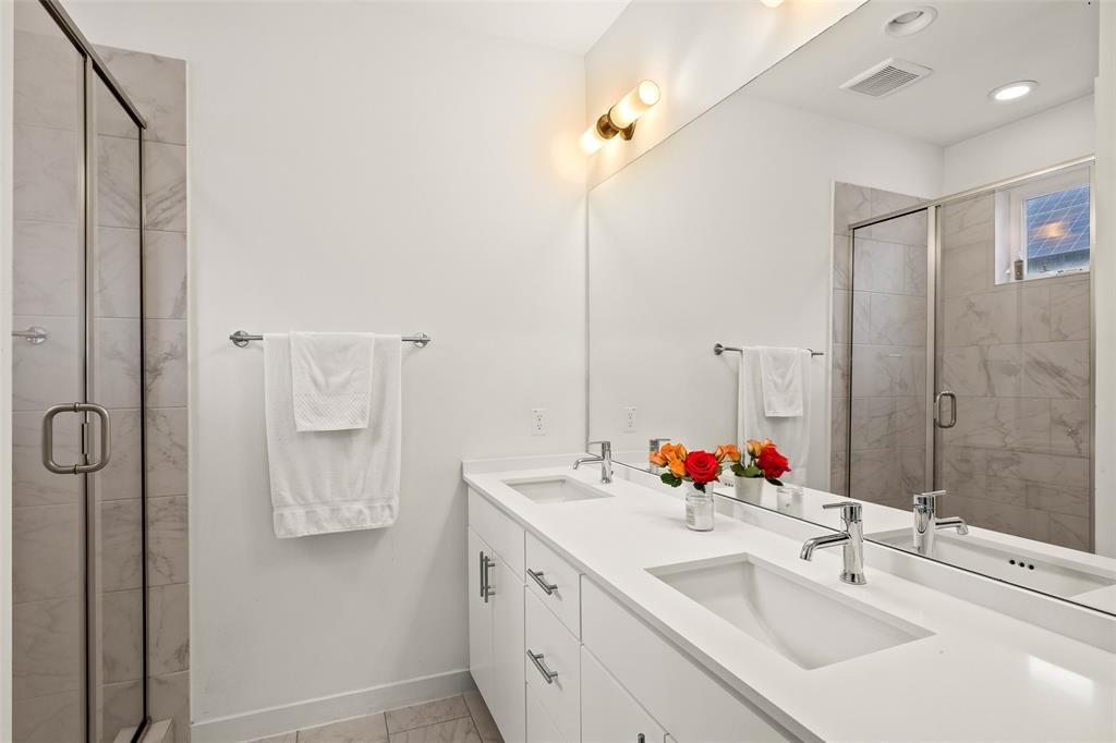 3109 Aldwyche DR