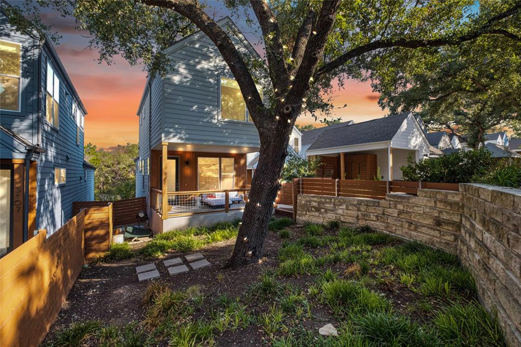 3109 Aldwyche DR