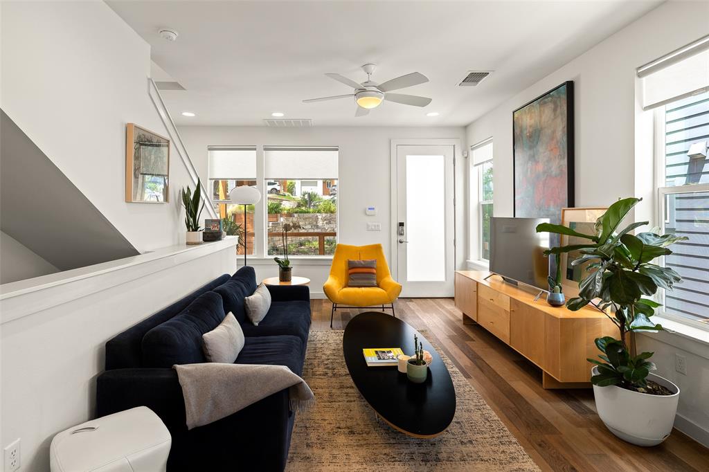 3109 Aldwyche DR