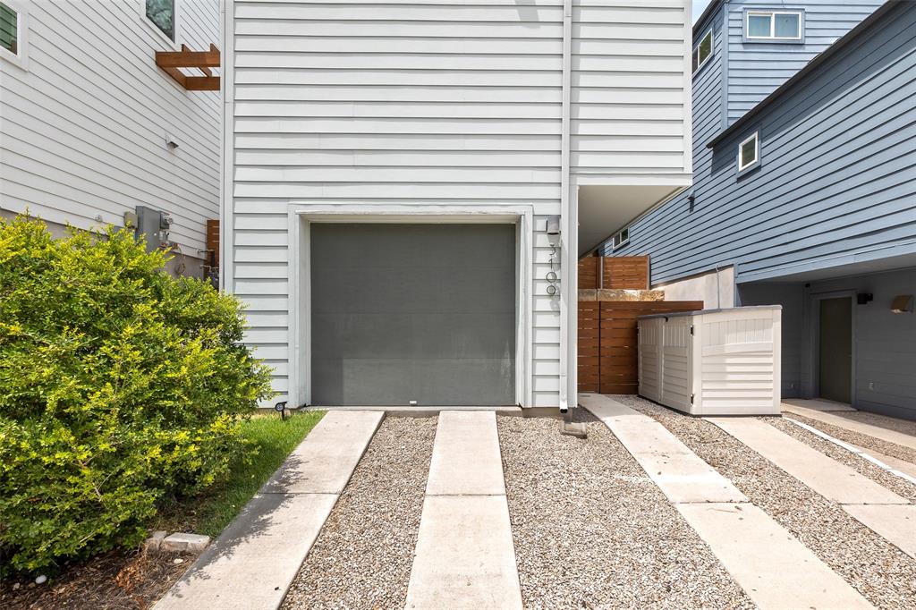 3109 Aldwyche DR