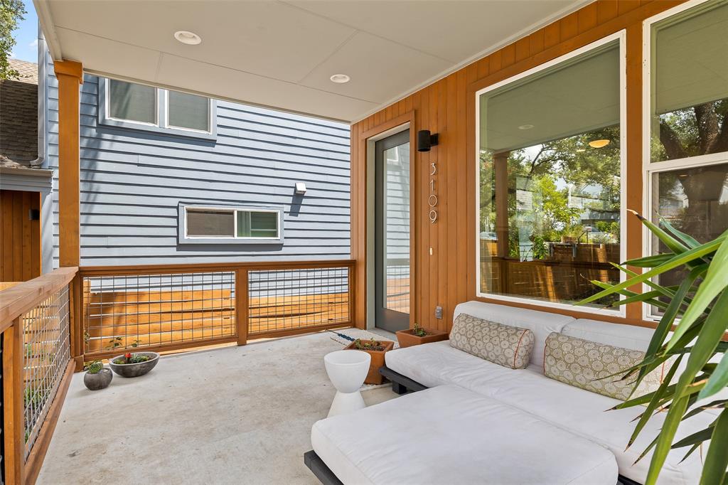 3109 Aldwyche DR