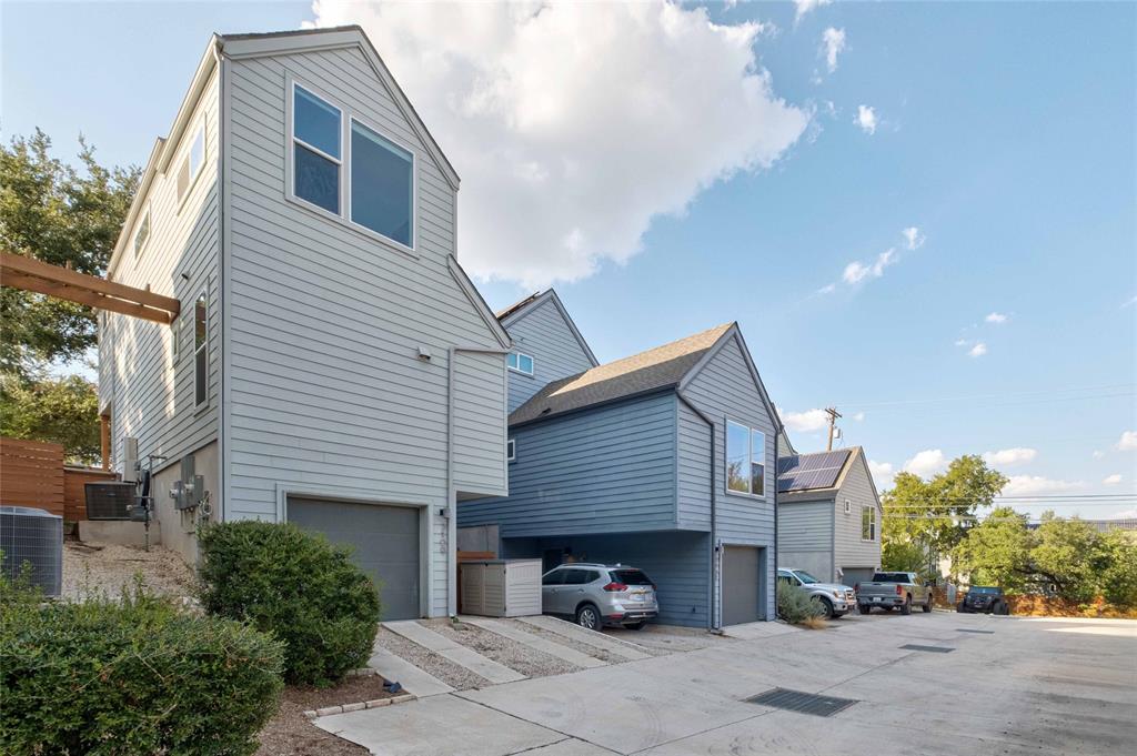 3109 Aldwyche DR
